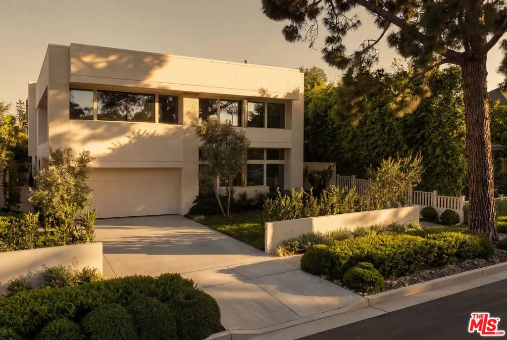 622 24th Street, Santa Monica, CA 90402 - #1