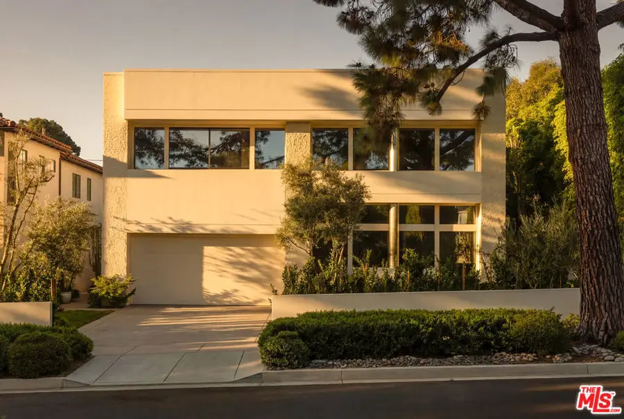 622 24th Street, Santa Monica, CA 90402 - #2