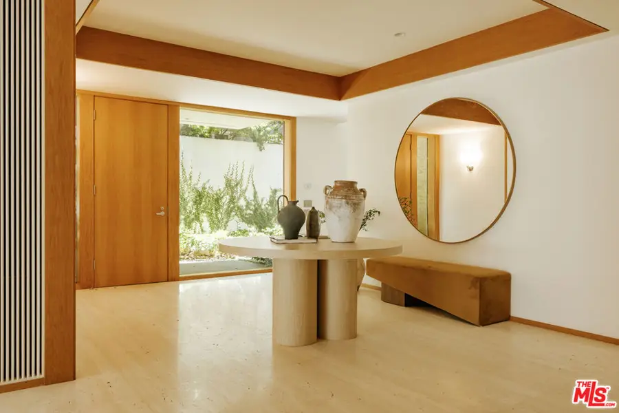 622 24th Street, Santa Monica, CA 90402 - #3