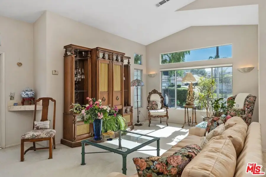 435 Rembrandt Drive, Corona, CA 92882 - #3