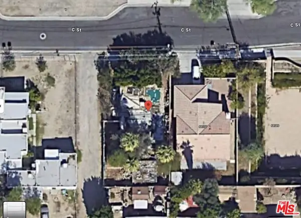 68569 C Street, Cathedral City, CA 92234