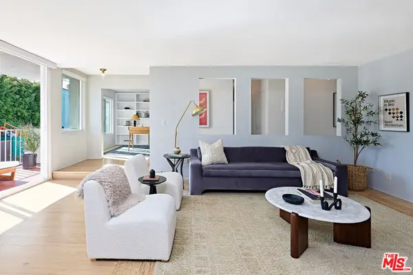 1020 19th Street #6, Santa Monica, CA 90403