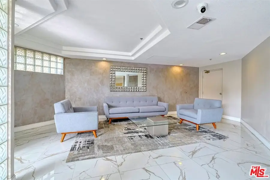 3460 S Centinela Avenue #403, Los Angeles, CA 90066 - #3