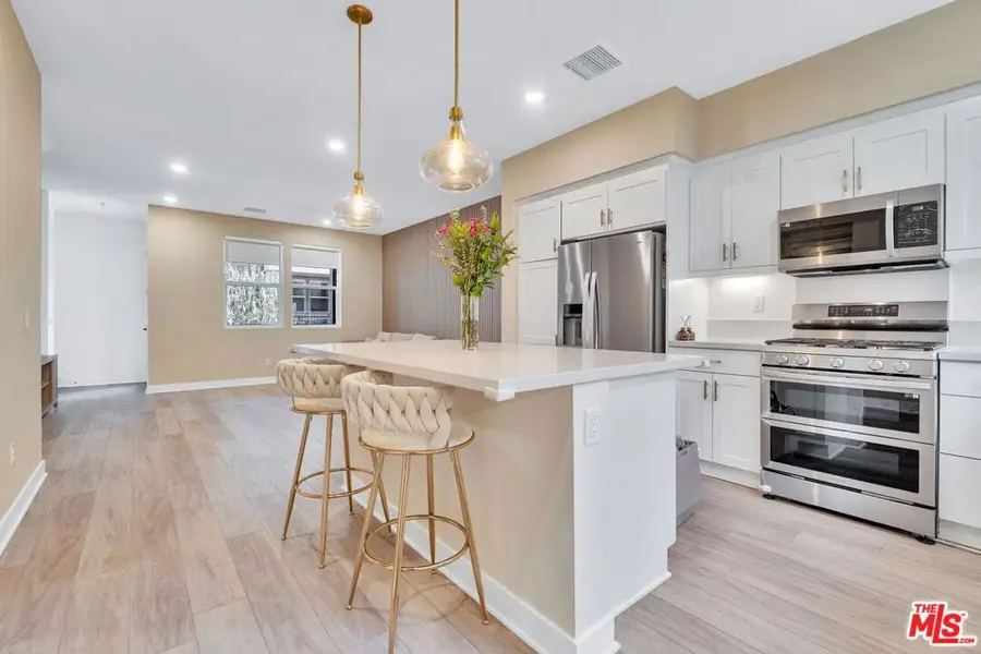 7556 Landon Lane, Gardena, CA 90248 - #2