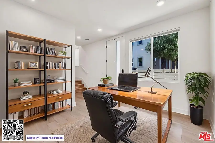 7556 Landon Lane, Gardena, CA 90248 - #3