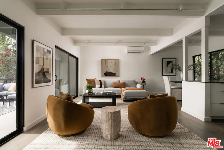 518 E Islay Street, Santa Barbara, CA 93101 - #3