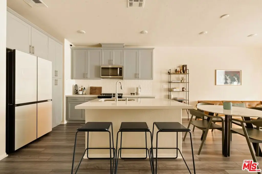 1716 Cayton Loop, West Covina, CA 91790 - #1