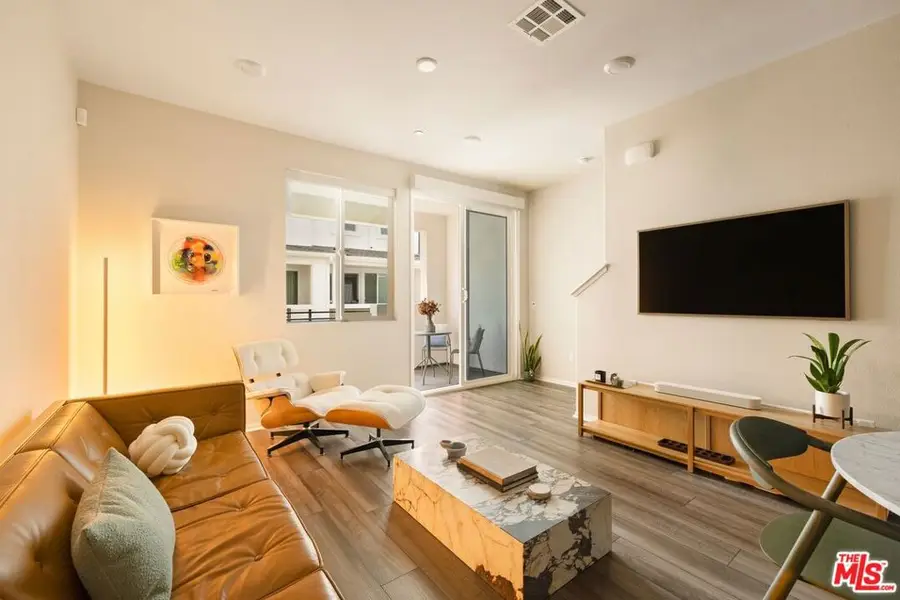 1716 Cayton Loop, West Covina, CA 91790 - #2