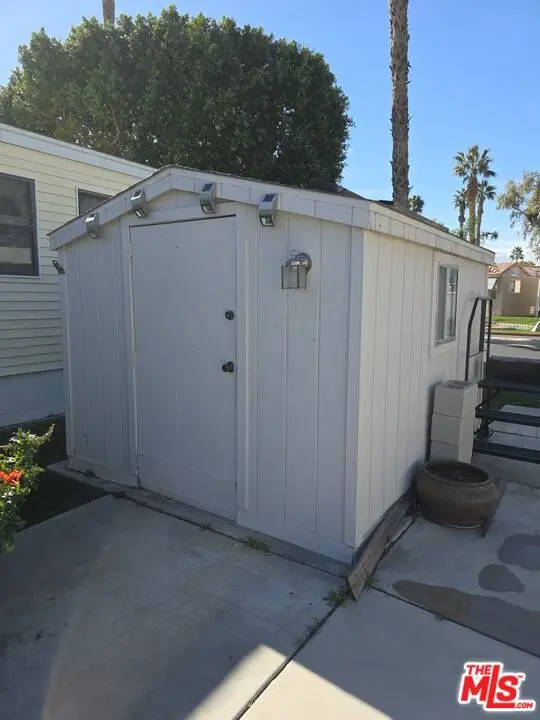 84136 Avenue 44 #133, Indio, CA 92203 - #3