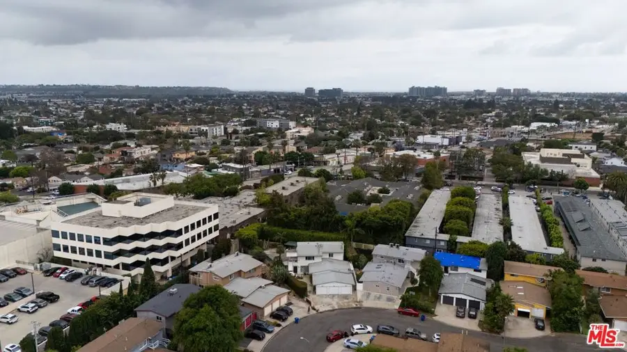 12036 Sylvester Street, Los Angeles, CA 90066 - #3