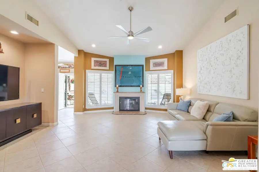 77553 Carinda Court, Palm Desert, CA 92211 - #2