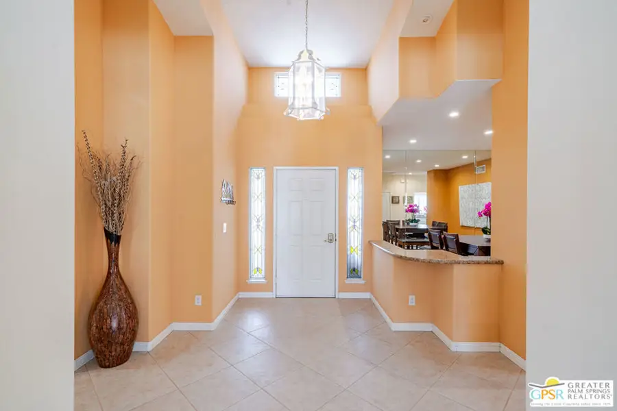 77553 Carinda Court, Palm Desert, CA 92211 - #3