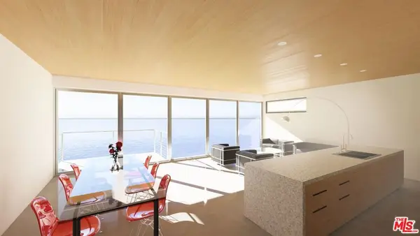 20058 Pacific Coast Highway #1, Malibu, CA 90265