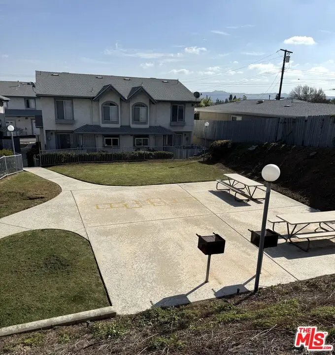 8148 Loren Lane, Rosemead, CA 91770 - #3