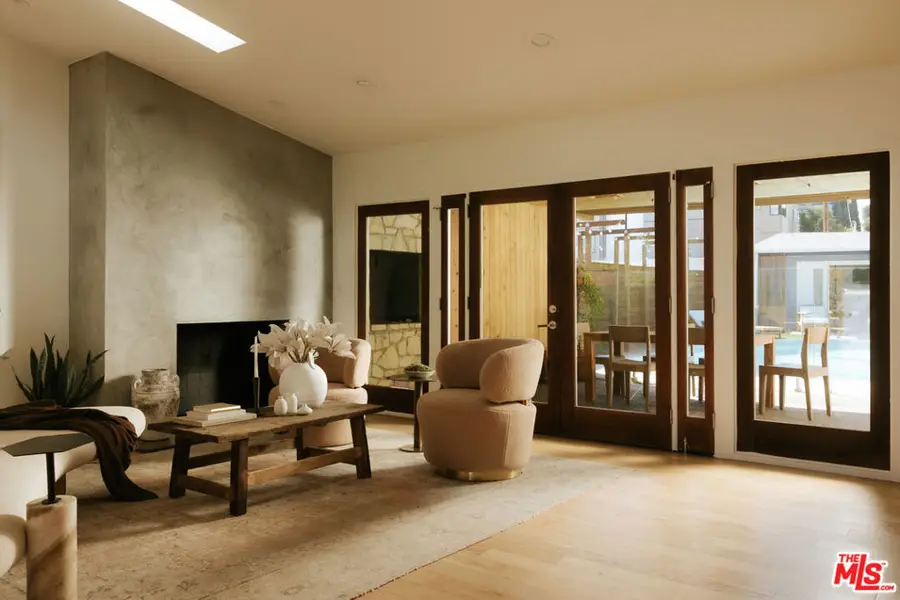 3019 Surry Street, Los Angeles, CA 90027 - #2