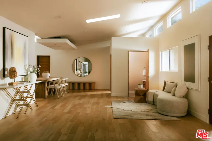 3019 Surry Street, Los Angeles, CA 90027 - #3