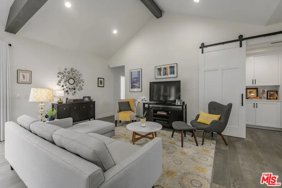 4715 Bellflower Avenue, North Hollywood, CA 91602 - #3