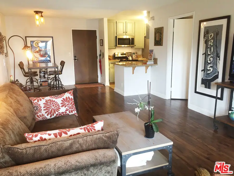 4499 Via Marisol #240, Los Angeles, CA 90042 - #3