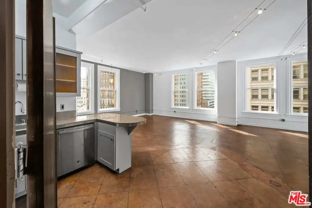 215 W 7th Street #508, Los Angeles, CA 90014 - #1
