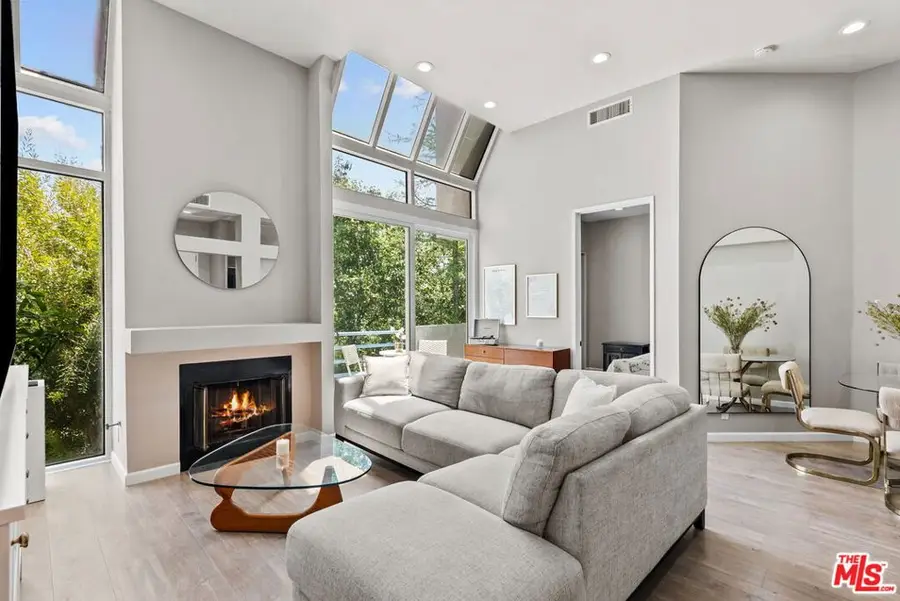 5151 Balboa Boulevard #303, Encino, CA 91316 - #2