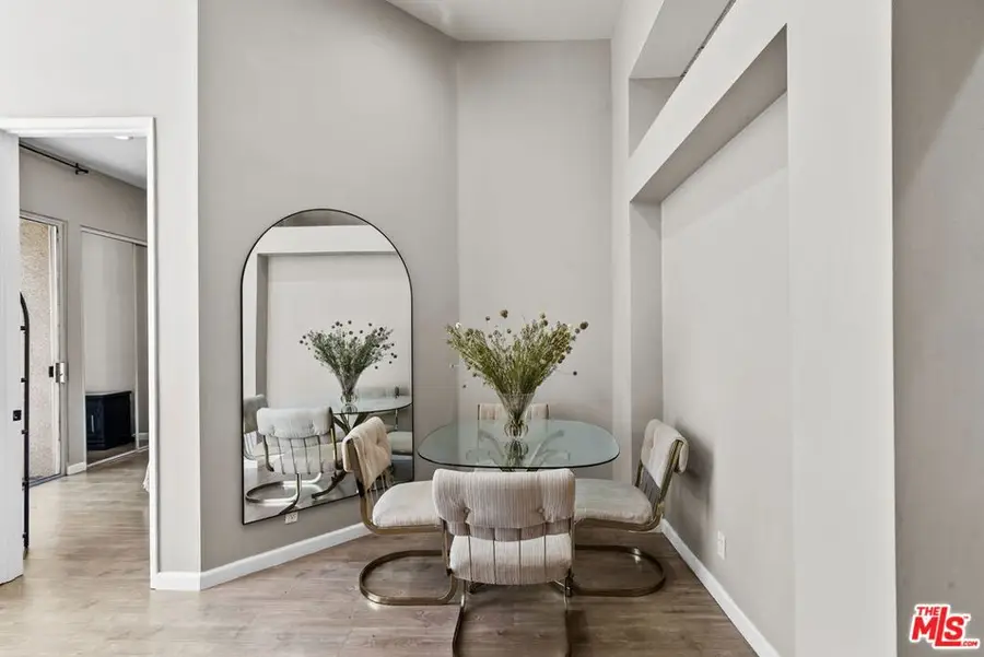 5151 Balboa Boulevard #303, Encino, CA 91316 - #3