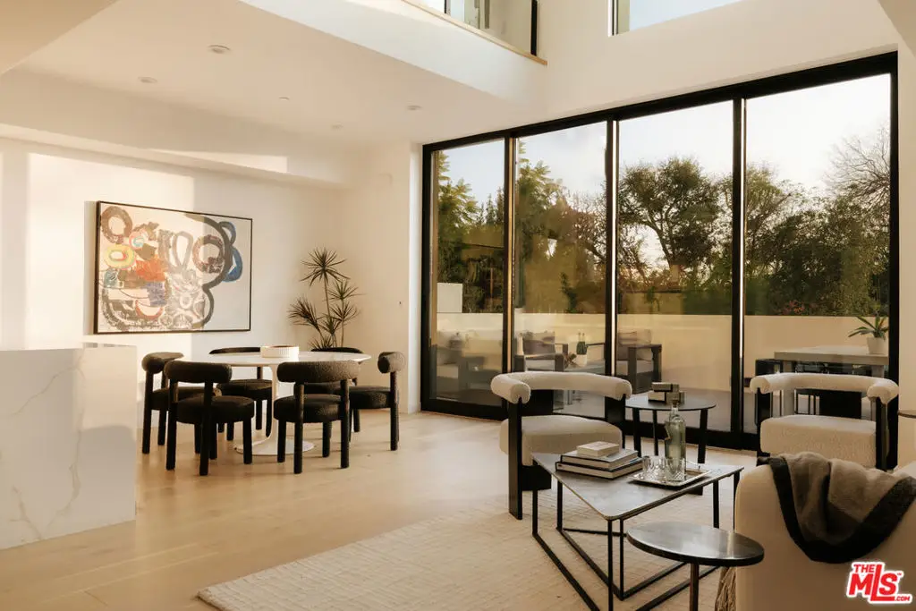 2919 Waverly Drive #106, Los Angeles, CA 90039 - #1