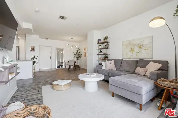 360 W Avenue 26 #234, Los Angeles, CA 90031