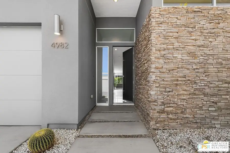 4982 Cottier Way, Palm Springs, CA 92262 - #3
