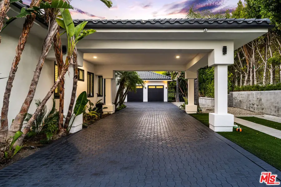 19034 Ashurst Lane, Tarzana, CA 91356 - #3