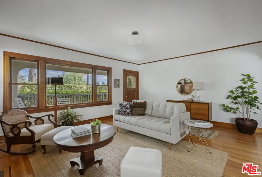 1453 Bresee Avenue, Pasadena, CA 91104 - #3