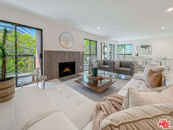 1133 5th Street #301, Santa Monica, CA 90403