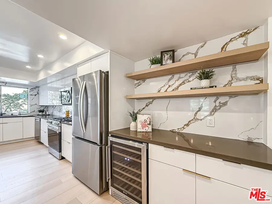 1133 5th Street #301, Santa Monica, CA 90403 - #3