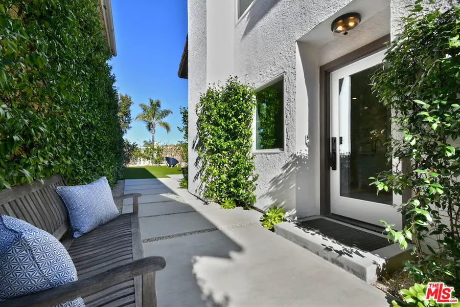 24715 Via Del Llano, Calabasas, CA 91302 - #3