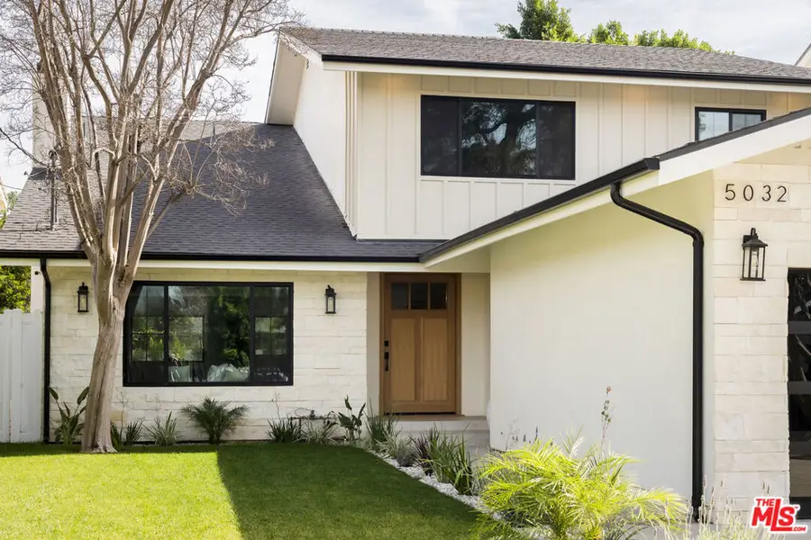 5032 Bluebell Avenue, Valley Village, CA 91607 - #2
