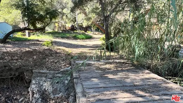 3485 Old Topanga Canyon Road, Topanga, CA 90290