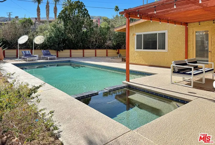 68125 Valley Vista Drive, Cathedral City, CA 92234 - #3