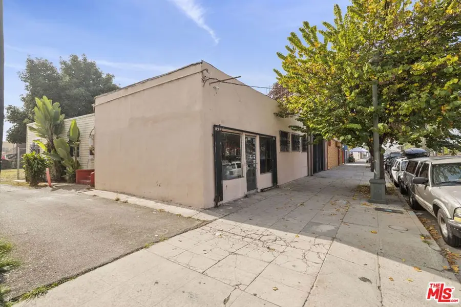 1814 N Broadway, Los Angeles, CA 90031 - #2