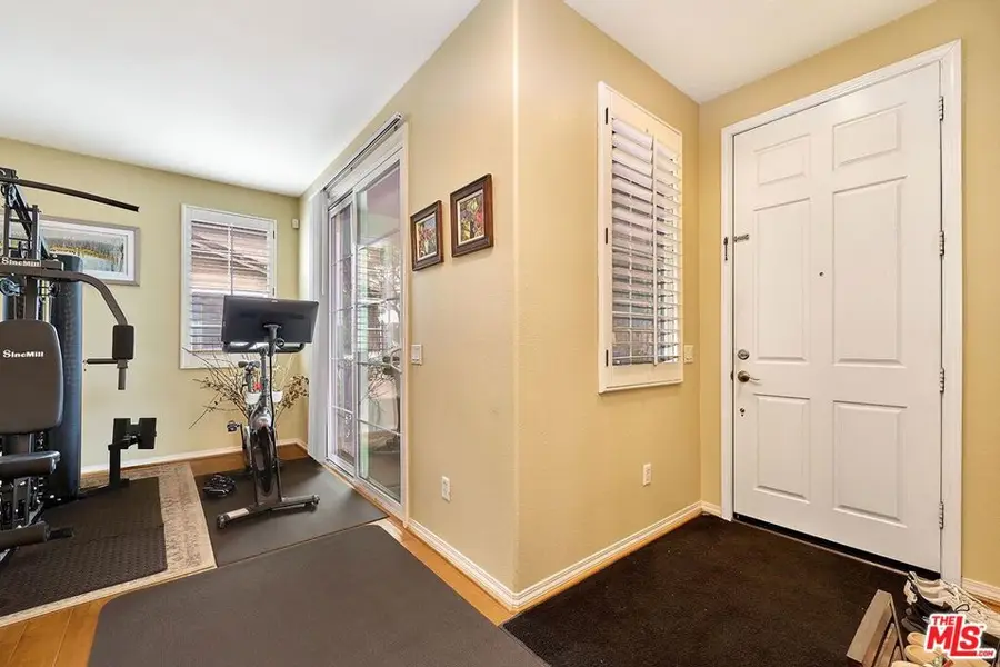 409 Spring Park Road, Camarillo, CA 93012 - #2