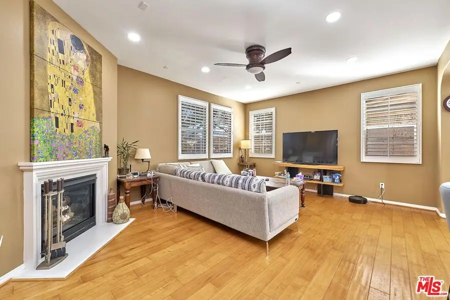 409 Spring Park Road, Camarillo, CA 93012 - #3