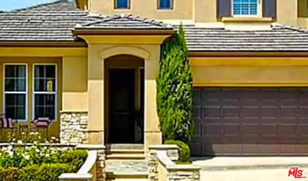 217 Via Malaga, San Clemente, CA 92673