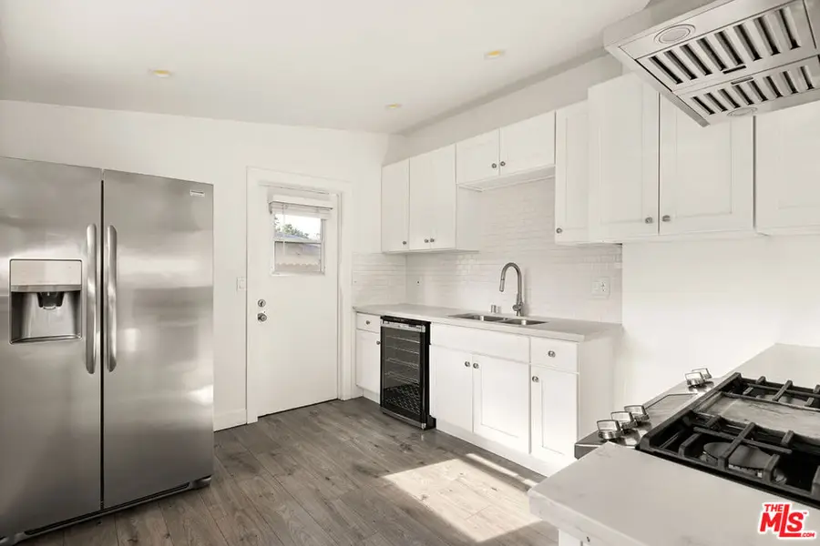 312 Chestnut Avenue, Los Angeles, CA 90042 - #3