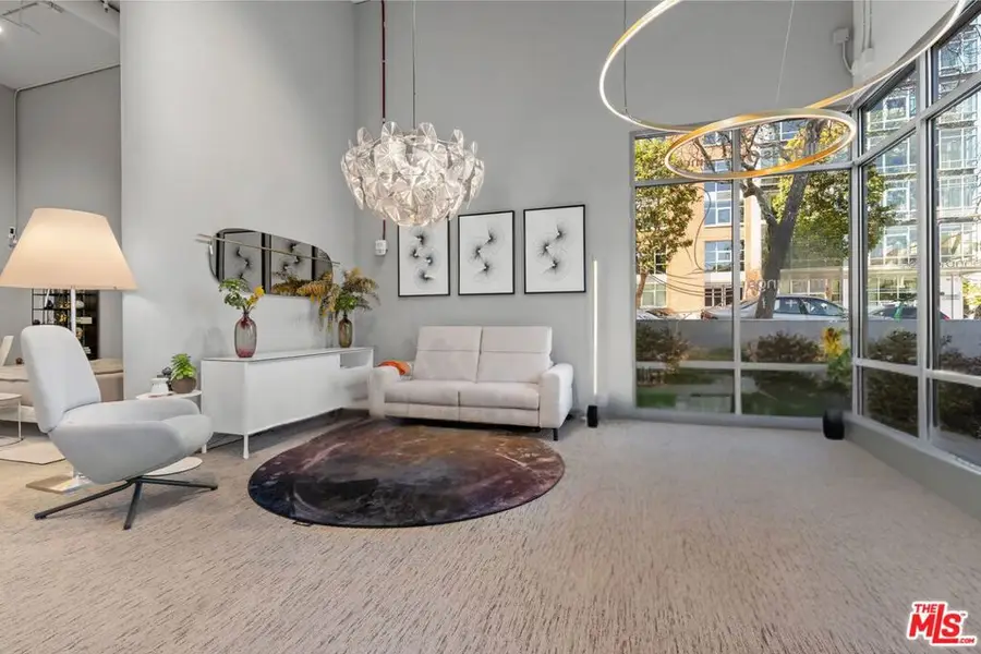 219 W Brannan Street #A, San Francisco, CA 94107 - #3