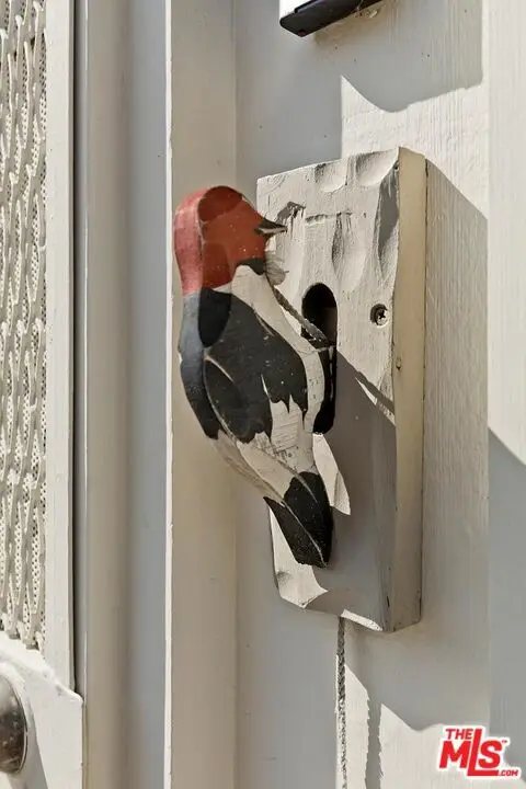 667 Marine Street, Santa Monica, CA 90405 - #3