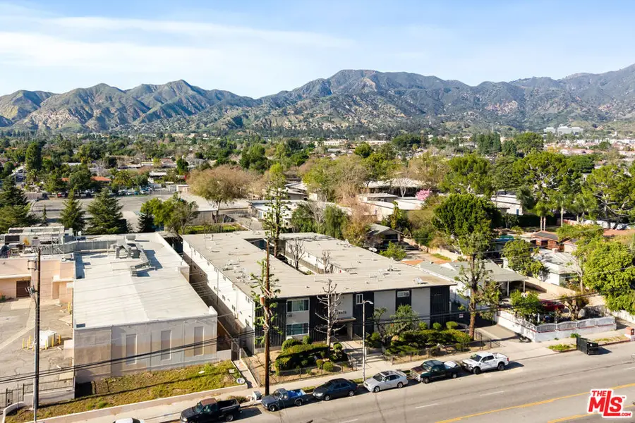14375 Polk Street, Sylmar, CA 91342 - #2