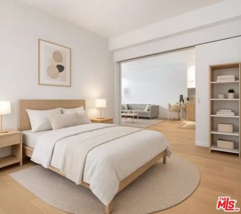 400 S Broadway #828, Los Angeles, CA 90013 - #1