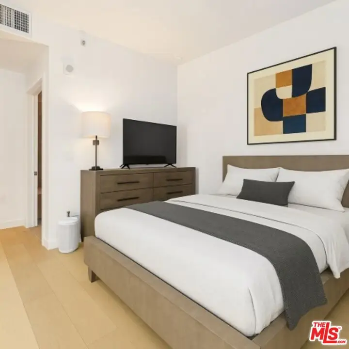 400 S Broadway #828, Los Angeles, CA 90013 - #2