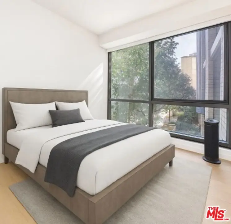 400 S Broadway #828, Los Angeles, CA 90013 - #3