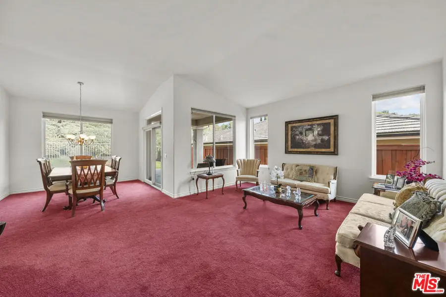 19663 Foxglove Court, Newhall, CA 91321 - #2