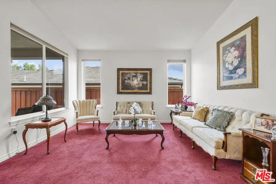 19663 Foxglove Court, Newhall, CA 91321 - #3