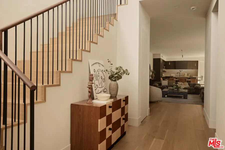 2026 Louella Avenue, Venice, CA 90291 - #3